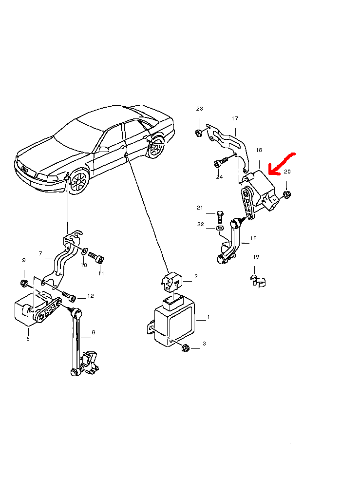 http://margus.roo.ee/wp-content/uploads/2009/07/level_sensor.png