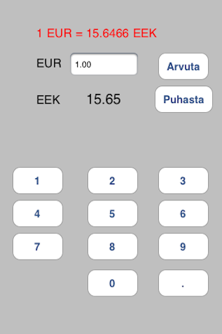 eur2eek-1.1.2